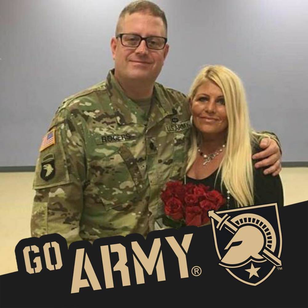 Meet your Posher, Zee